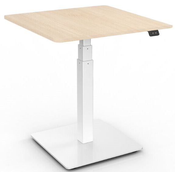 Single Leg Electric Height Adjustable Desk Height Adjustable Desk Single Leg Electric Height Adjustable Desk Height Adjustable Desk