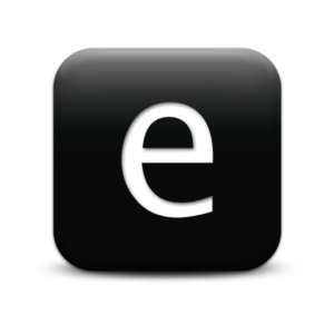 EDesk India favicon