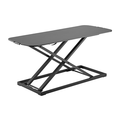 smug desk height adjustable standing desk converter smug desk height adjustable standing desk converter