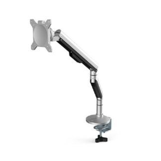 EDesk Single Monitor ARM